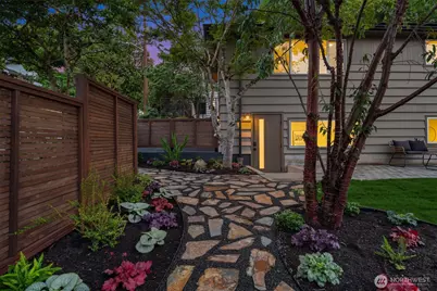2314 S Forest Street, Seattle, WA 98144 - Photo 29