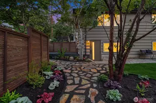 2314 S Forest St, Seattle, WA 98144 - Photo 29