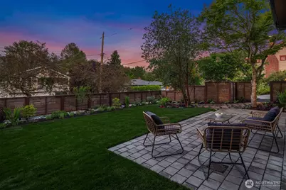 2314 S Forest Street, Seattle, WA 98144 - Photo 3