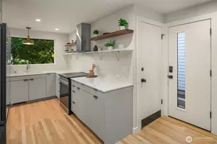 2314 S Forest St, Seattle, WA 98144 - Photo 11
