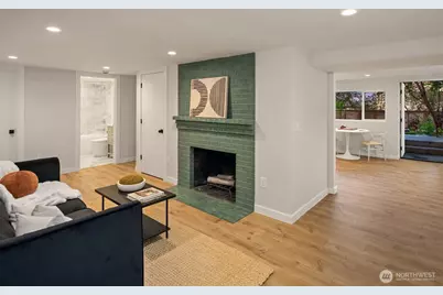 2314 S Forest Street, Seattle, WA 98144 - Photo 17