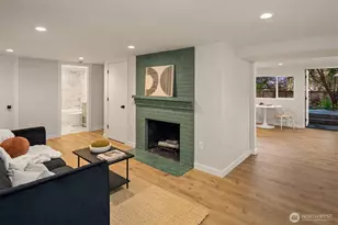 2314 S Forest St, Seattle, WA 98144 - Photo 17