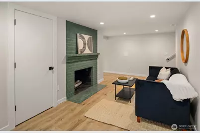 2314 S Forest Street, Seattle, WA 98144 - Photo 19