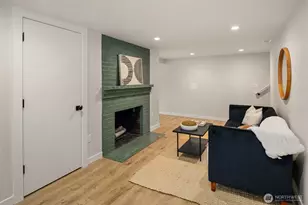 2314 S Forest St, Seattle, WA 98144 - Photo 19