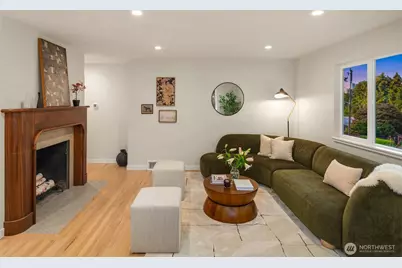 2314 S Forest Street, Seattle, WA 98144 - Photo 5