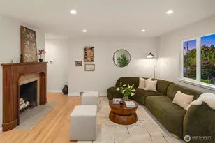 2314 S Forest St, Seattle, WA 98144 - Photo 5