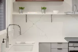 2314 S Forest St, Seattle, WA 98144 - Photo 33