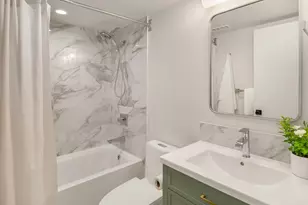 2314 S Forest St, Seattle, WA 98144 - Photo 25