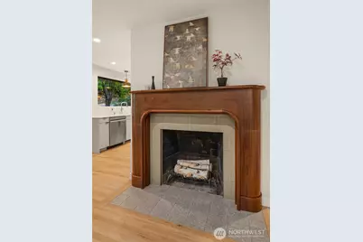 2314 S Forest Street, Seattle, WA 98144 - Photo 35
