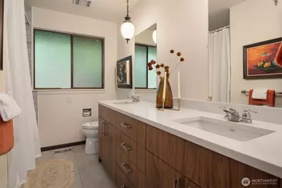 7416 Mercer Terrace Drive, Mercer Island, WA 98040 - Photo 27