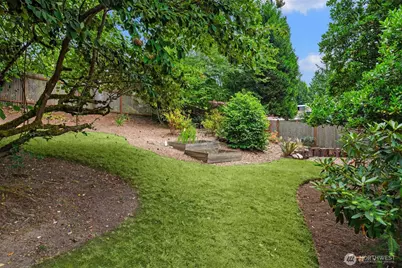 7416 Mercer Terrace Drive, Mercer Island, WA 98040 - Photo 37