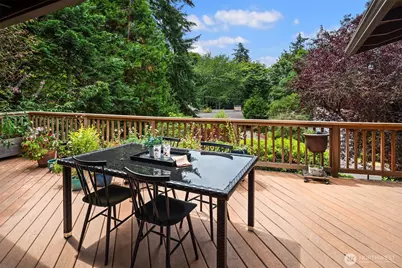 7416 Mercer Terrace Drive, Mercer Island, WA 98040 - Photo 19