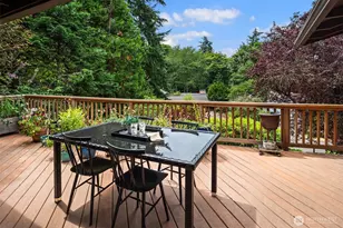7416 Mercer Terrace Dr, Mercer Island, WA 98040 - Photo 19