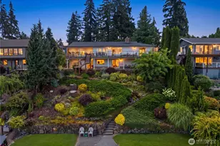 2527 211th Ave E, Lake Tapps, WA 98391 - Photo 39