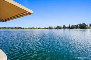 2527 211th Ave E, Lake Tapps, WA 98391 - Photo 31