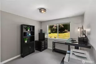 2527 211th Ave E, Lake Tapps, WA 98391 - Photo 17