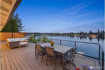2527 211th Avenue E, Lake Tapps, WA 98391 - Photo 35