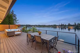 2527 211th Ave E, Lake Tapps, WA 98391 - Photo 35