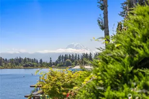 2527 211th Ave E, Lake Tapps, WA 98391 - Photo 3