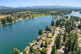 2527 211th Ave E, Lake Tapps, WA 98391 - Photo 33