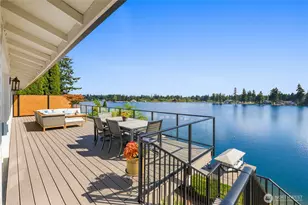 2527 211th Ave E, Lake Tapps, WA 98391 - Photo 25