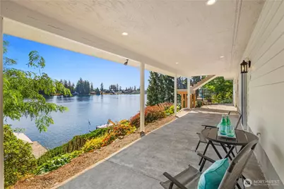 2527 211th Avenue E, Lake Tapps, WA 98391 - Photo 27