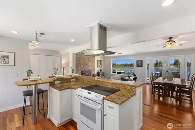 2527 211th Avenue E, Lake Tapps, WA 98391 - Photo 13
