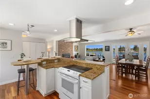 2527 211th Ave E, Lake Tapps, WA 98391 - Photo 13