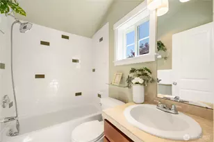 1608 NW 65th St, Seattle, WA 98117 - Photo 15