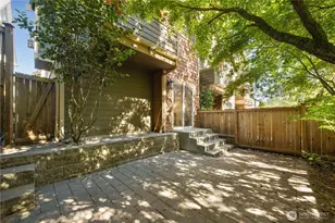 1608 NW 65th St, Seattle, WA 98117 - Photo 21