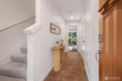 1608 NW 65th Street #A, Seattle, WA 98117 - Photo 19