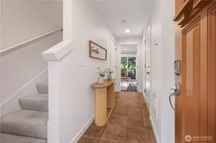 1608 NW 65th St, Seattle, WA 98117 - Photo 19