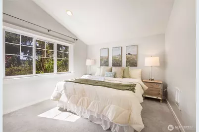 1608 NW 65th Street #A, Seattle, WA 98117 - Photo 13