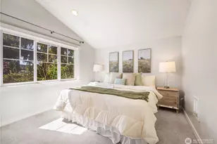 1608 NW 65th St, Seattle, WA 98117 - Photo 13