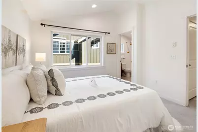 1608 NW 65th Street #A, Seattle, WA 98117 - Photo 17