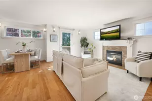 1608 NW 65th St, Seattle, WA 98117 - Photo 3
