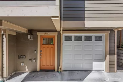 1608 NW 65th Street #A, Seattle, WA 98117 - Photo 23