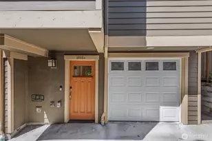 1608 NW 65th St, Seattle, WA 98117 - Photo 23
