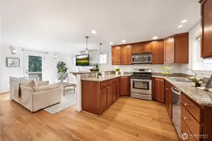 1608 NW 65th St, Seattle, WA 98117 - Photo 9