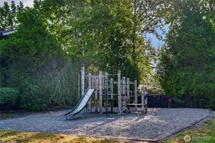 10825 SE 200th St, Kent, WA 98031 - Photo 23