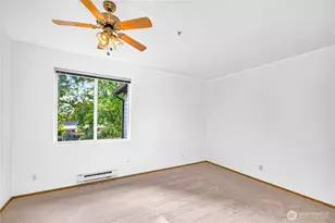 10825 SE 200th St, Kent, WA 98031 - Photo 13