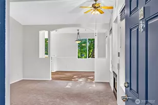 10825 SE 200th St, Kent, WA 98031 - Photo 3