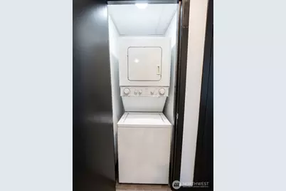 2716 Elliott Ave #405, Seattle, WA 98121 - Photo 11