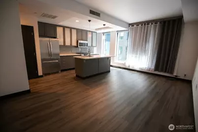 2716 Elliott Ave #405, Seattle, WA 98121 - Photo 5
