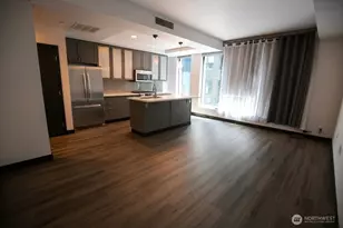 2716 Elliott Ave, Seattle, WA 98121 - Photo 5