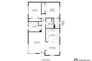 207 E 84th St, Tacoma, WA 98445 - Photo 37