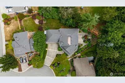 15605 60th Drive SE, Snohomish, WA 98296 - Photo 39