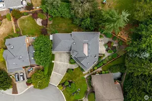 15605 60th Dr SE, Snohomish, WA 98296 - Photo 39