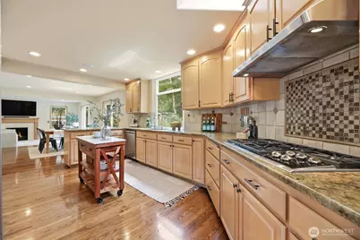 15605 60th Drive SE, Snohomish, WA 98296 - Photo 13