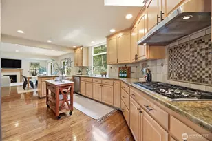 15605 60th Dr SE, Snohomish, WA 98296 - Photo 13